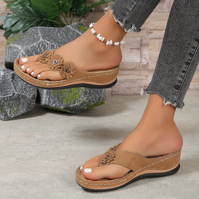 Women's Sandals for Summer